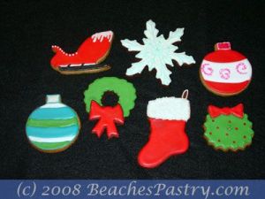 christmas-cookies-watermark