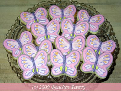 pink-butterfly-cookies
